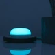 Ночник Nillkin Luminous stone Cyan - изображение 4