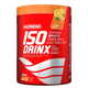 Ізотонік Nutrend Isodrinx, 420 г., Апельсин - зображення 1