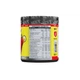 Предтреник MST Pre-Workout Pump Killer, 330 г., Фруктовий пунш - изображение 2