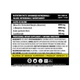 Глютамин Genius Nutrition Gluta-X5, 405 г., Груша - изображение 2