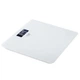 Вага підлогова акумуляторна USB Adler AD 8194 white 180 kg - изображение 3