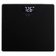 Вес підлоговий аккумуляторний USB Adler AD 8194 black 180 kg - зображення 5