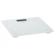 Вага підлогова акумуляторна USB Adler AD 8194 white 180 kg - изображение 5