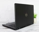 Ноутбук 14" Dell Latitude 5480 Intel Core i7-7600U 8Gb RAM 128Gb SSD FullHD Б/У - изображение 2