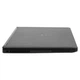 Ноутбук 14" Dell Latitude E7470 Intel Core i7-6600U 32Gb RAM 256Gb SSD FullHD IPS Б/В - зображення 6