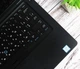 Ноутбук 14" Dell Latitude 5480 Intel Core i7-7600U 8Gb RAM 128Gb SSD FullHD Б/У - изображение 9