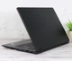 Сенсорный ноутбук 14" Fujitsu LifeBook U747 Intel Core i5-7200U 16Gb RAM 480Gb SSD M.2 FullHD IPS Б/У - изображение 3