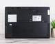 Сенсорный ноутбук 14" Fujitsu LifeBook U747 Intel Core i5-7200U 16Gb RAM 1Tb SSD M.2 FullHD IPS Б/У - изображение 4