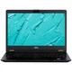 Сенсорный ноутбук 14" Fujitsu LifeBook U747 Intel Core i5-7200U 8Gb RAM 1Tb SSD M.2 FullHD IPS Б/У - изображение 1