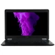 Ноутбук 14" Dell Latitude E7470 Intel Core i7-6600U 32Gb RAM 480Gb SSD FullHD IPS Б/У - изображение 1