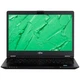 Сенсорный ноутбук 14" Fujitsu LifeBook U747 Intel Core i5-7200U 16Gb RAM 256Gb SSD M.2 FullHD IPS Б/У - изображение 1