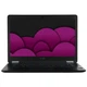 Ноутбук 14" Dell Latitude E7470 Intel Core i7-6600U 16Gb RAM 256Gb SSD FullHD IPS Б/У - изображение 1