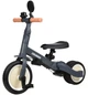 Біговел Tri-cycle 5in1 Versa navy, 1 кор. (2 шт) - изображение 4