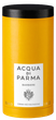 Krem do twarzy Acqua Di Parma Multi Action z kwasem hialuronowym 50 ml (8028713520433) - obraz 4