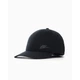 Бейсболка U DF CLUB CAP S CB MTFUT L FB5371-010 M/L - изображение 3