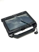 Ноутбук Getac V110 G3 Multitouch Intel Core i5 (i5-6200U) 8 Гб 128 Гб SSD Клас B (NTB0226032) Б/В - изображение 2