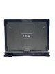 Ноутбук Getac V110 G3 Multitouch Intel Core i5 (i5-6200U) 8 Гб 128 Гб SSD Клас B (NTB0226031) - зображення 5