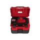 Пилосос будівельний Milwaukee M12 FVCL-0 (без АКБ та ЗП) (4933478186) Milwaukee 4933478186 990064 - зображення 2