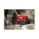 Пилосос будівельний Milwaukee M12 FVCL-0 (без АКБ та ЗП) (4933478186) Milwaukee 4933478186 990064 - зображення 9