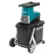 Садовий подрібнювач Makita UD2500 Makita UD2500 990220 - зображення 1