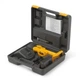 Секатор Stiga 20V, Li-lon 2Ah, кейс (SC100eKit) Stiga SC100eKit 990826 - изображение 7
