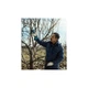 Секатор Bosch Pro Pruner, 12V, 2х3Ah (0.601.9K1.021) BOSCH 0.601.9K1.021 990813 - изображение 7