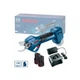Секатор Bosch Pro Pruner, 12V, 2х3Ah (0.601.9K1.021) BOSCH 0.601.9K1.021 990813 - изображение 9