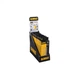 Набор буров DeWALT в касете для Tough Case, SDS Plus, L=160 мм., d=5.5, 6, 7, 8, 10 мм., 6 шт (DT70835) DeWALT DT70835 991325 - изображение 3