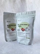 Финиковый кофе 100% Американо без сахара FLOVERFOOD, 200 г - изображение 13