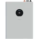Акумуляторна батарея LV LiFePO4 Deye SE-F5 Pro-C 51.2V 100Ah 5.12kWh White REBAWH01 - изображение 4