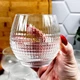 Стаканы стеклянные 320 мл Arcoroc Disco 6 шт - изображение 3