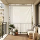 Сонцезахисний тент ModernHome by Multistore AW-039 2x3.1-3 - зображення 6