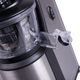Wyciskarka wolnoobrotowa Eldom Perfect juicer PJ400 - obraz 2