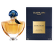 Парфюмированная вода для женщин Guerlain Shalimar 50 мл - изображение 1