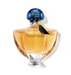 Парфюмированная вода для женщин Guerlain Shalimar 50 мл - изображение 2
