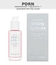 Сироватка для обличчя з PDRN (Salmon DNA) Hollyskin днк лосося зволоження, пружність, відновлення шкіри, сяйва - зображення 1