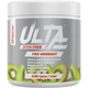 Передтрен Sporter Ulta Max Pre-Workout (Stim Free) 420 г., Ківі - зображення 1