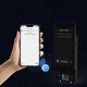 Голосовий перекладач + сканер-ручка Boeleo S15 Pro Ai Translator інтелектуальний офлайн переклад мов в реальному часі - зображення 11