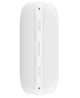 Бездротові навушники TWS Gelius Elegance GP-TWS044 White - зображення 3