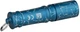 Ліхтар-брелок Olight i3E EOS Astral cobalt (0.0000.3232) - зображення 4