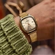 Женские часы Casio LTP-B166G-9AVEF - изображение 2