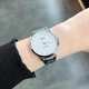 Жіночий годинник Casio LTP-VT04D-7A - зображення 2