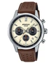 Мужские часы Casio EFR-575L-7AEF - изображение 1