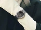 Женские часы Casio GM-S2110-1A1ER - изображение 2
