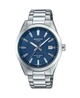 Мужские часы Casio EFV-160D-2AVEF - изображение 1