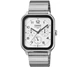 Мужские часы Casio MTP-M306D-7A - изображение 1
