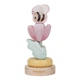 Zestaw do zabawy Little Dutch Drewniany zestaw prezentowy Fairy Garden FSC (LD7356) (8713291773561) - obraz 3