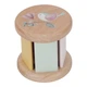 Zestaw do zabawy Little Dutch Drewniany zestaw prezentowy Fairy Garden FSC (LD7356) (8713291773561) - obraz 7