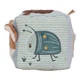 Kostka aktywizująca Little Dutch Forest Friends (LD8909) (8713291889095) - obraz 4