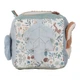 Kostka aktywizująca Little Dutch Forest Friends (LD8909) (8713291889095) - obraz 6
